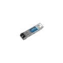 AddOn Networks GLC-SX-MMD-AO network transceiver module Fiber optic 1000 Mbit/s SFP 850 nm