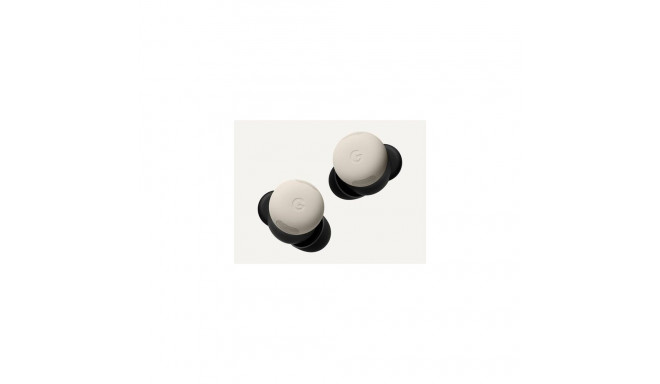 Google Pixel Buds Pro 2 Headset True Wireless Stereo (TWS) In-ear Calls/Music/Sport/Everyday USB Typ