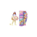 Barbie Cutie Reveal Doll Assortment