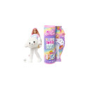 Barbie Cutie Reveal Doll Assortment