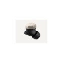 Google Pixel Buds Pro 2 Headset True Wireless Stereo (TWS) In-ear Calls/Music/Sport/Everyday USB Typ