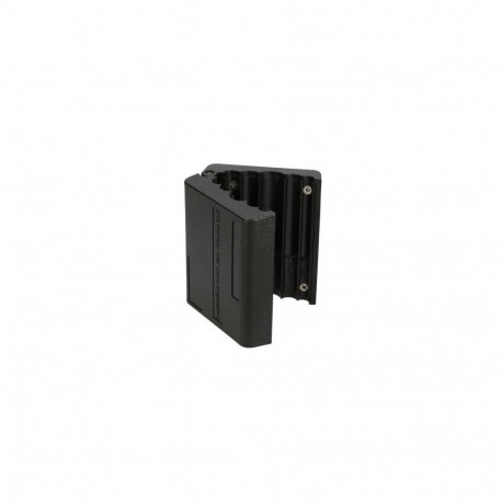 Extralink Buffer tube stripper Stripper-B big