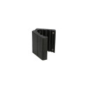 Extralink Buffer tube stripper Stripper-B big
