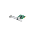 PLANET ENW-9803 network card Internal Ethernet 10000 Mbit/s
