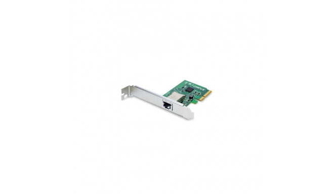 PLANET ENW-9803 network card Internal Ethernet 10000 Mbit/s