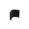 Extralink Buffer tube stripper Stripper-B big