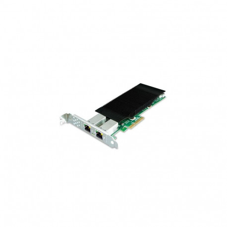 PLANET ENW-9720P network card Internal Ethernet 1000 Mbit/s