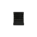 Extralink Buffer tube stripper Stripper-B big