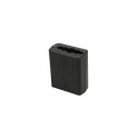 Extralink Buffer tube stripper Stripper-B big