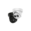 Hikvision DS-2CD2363G2-I(2.8MM) security camera Turret IP security camera Indoor &amp; outdoor 3