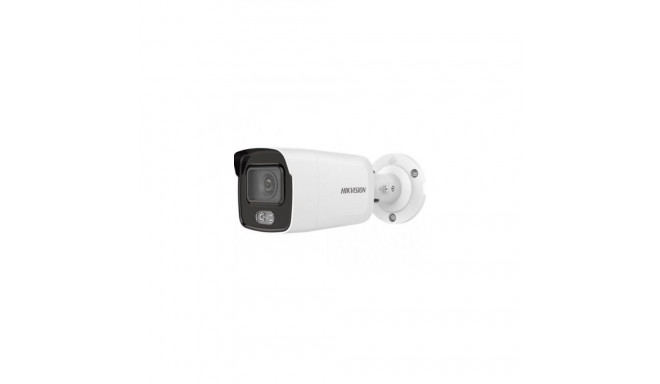 Hikvision DS-2CD2027G1-L Bullet IP security camera Indoor &amp; outdoor 1920 x 1080 pixels Ceili