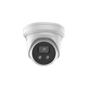 Hikvision DS-2CD2346G2-ISU/SL Turret IP security camera Outdoor 2688 x 1520 pixels Ceiling/wall