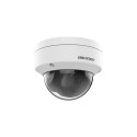 Hikvision DS-2CD1121-I Dome IP security camera Outdoor 1920 x 1080 pixels