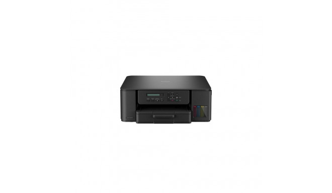 Brother DCPT530DW multifunction printer Inkjet A4 6000 x 1200 DPI 27 ppm Wi-Fi