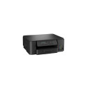 Brother DCPT530DW multifunction printer Inkjet A4 6000 x 1200 DPI 27 ppm Wi-Fi