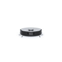 Ecovacs Deebot X1 Omni 0.4 L Dust bag Black