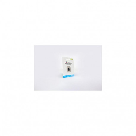 EZVIZ MicroSD 128 Gb MicroSDXC UHS-I Class 10