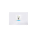 EZVIZ MicroSD 128 Gb MicroSDXC UHS-I Class 10