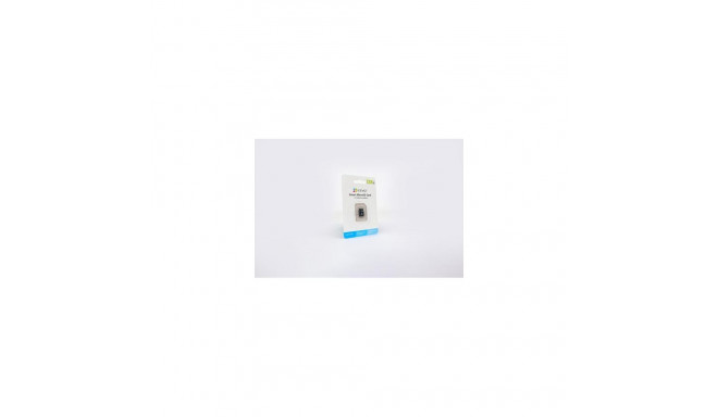 EZVIZ MicroSD 128 Gb MicroSDXC UHS-I Class 10