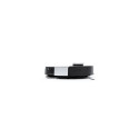 Ecovacs Deebot X1 Omni 0.4 L Dust bag Black