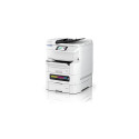 Epson WorkForce Pro EM-C8100RDWF Inkjet A3 4800 x 1200 DPI Wi-Fi