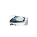 Epson WorkForce Pro EM-C8100RDWF Inkjet A3 4800 x 1200 DPI Wi-Fi
