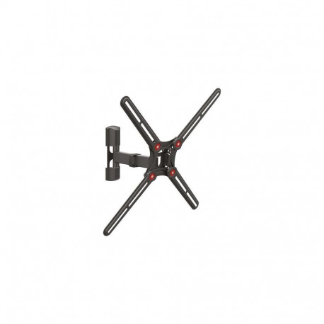 Barkan Mounting Systems BM331 TV mount 165.1 cm (65") Black
