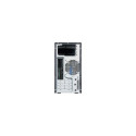 Chieftec BD-25B-350GPB computer case Black 350 W