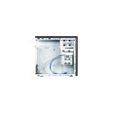 Chieftec BD-25B-350GPB computer case Black 350 W