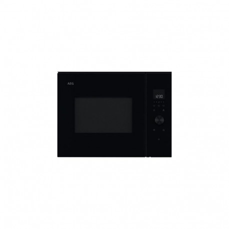 AEG TB5SM171DB Combination microwave Built-in 17 L 800 W