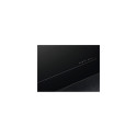 AEG TI64IB10FB Black Built-in 60 cm Zone induction hob 4 zone(s)