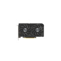 ASUS DUAL-RX9060XT-8G AMD Radeon RX 9060 XT 8 GB GDDR6
