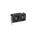 ASUS DUAL-RX9060XT-8G AMD Radeon RX 9060 XT 8 GB GDDR6