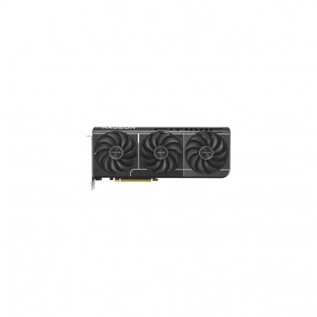 ASUS Prime Radeon RX 9060 XT O16G AMD 16 GB GDDR6