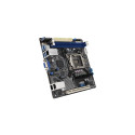 ASUS P12R-I ASMB10 Intel C252 LGA 1200 (Socket H5) ATX