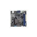 ASUS P12R-I ASMB10 Intel C252 LGA 1200 (Socket H5) ATX