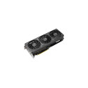 ASUS Prime Radeon RX 9060 XT O16G AMD 16 GB GDDR6