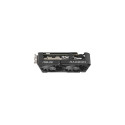 ASUS DUAL-RX9060XT-8G AMD Radeon RX 9060 XT 8 GB GDDR6