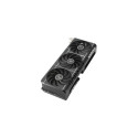 ASUS Prime Radeon RX 9060 XT O16G AMD 16 GB GDDR6