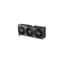 ASUS Prime Radeon RX 9060 XT O16G AMD 16 GB GDDR6