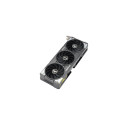 ASUS TUF Gaming TUF-RX9060XT-O16G-GAMING AMD Radeon RX 9060 XT 16 GB GDDR6