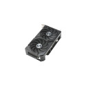 ASUS DUAL-RX9060XT-8G AMD Radeon RX 9060 XT 8 GB GDDR6