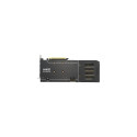 ASUS Prime Radeon RX 9060 XT O16G AMD 16 GB GDDR6