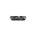 ASUS TUF Gaming TUF-RX9060XT-O16G-GAMING AMD Radeon RX 9060 XT 16 GB GDDR6
