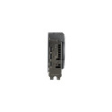 ASUS TUF Gaming TUF-RX9060XT-O16G-GAMING AMD Radeon RX 9060 XT 16 GB GDDR6