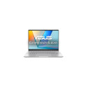 ASUS Vivobook S 14 M5406KA-QD015W AMD Ryzen AI 5 340 Laptop 35.6 cm (14&quot;) WUXGA 16 GB LPDDR