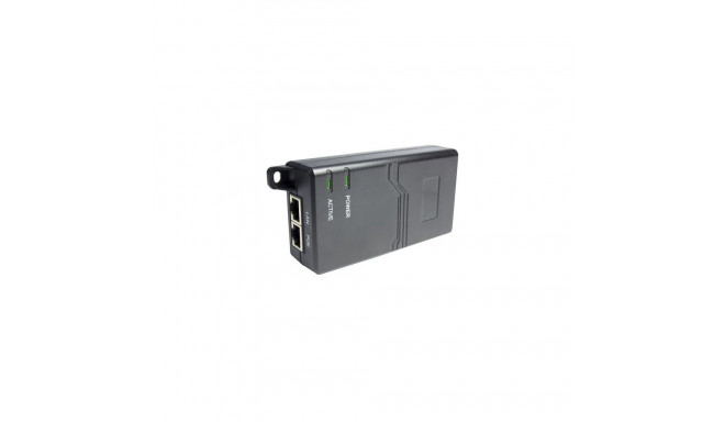 Konftel PoE Injector (EU)