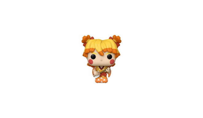 FUNKO POP! 75575 collectible figure/statue