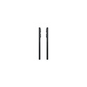 OnePlus Nord 3 5G 17.1 cm (6.74&quot;) Dual SIM Android 13 USB Type-C 8 GB 128 GB 5000 mAh Grey