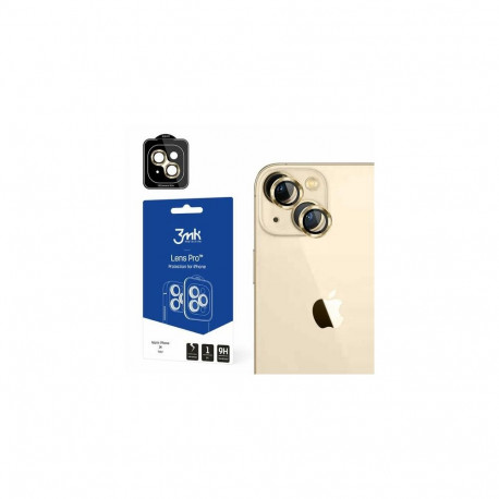 3MK Lens Protection Pro 1 pc(s)